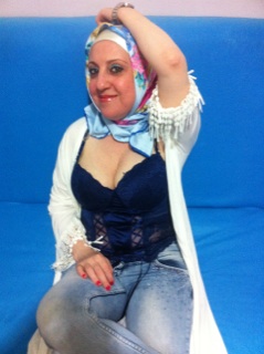 Mezitli Bakımlı Bronz Sahil Escort Aslı 25 Yaşında