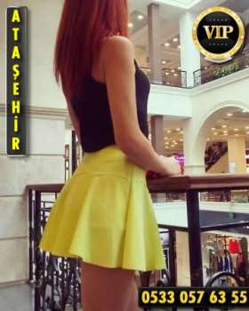 Mezitli Bakımlı Bronz Sahil Escort Aslı 25 Yaşında