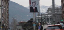 Erdoğan’ın köylüleri Erdoğan’a seslendi “Zamları geri al”