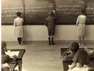 CHP’li Rakıcı ” kuru teşekkürle öğretmenlerin sorunlarını görmezden geliyorlar”