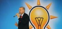AKP Rize’de adayları bir bir ortaya çıkıyor