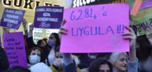 Eskişehir’de kadına şiddet | Birlikte yaşadığı kadının burnunu kıran fail serbest bırakıldı
