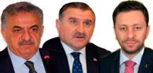 “Çay kanunu AKP ve MHP’li vekillerin oyu ile reddedildi