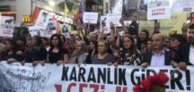 Gezi Davası’nda Kavala’ya müebbet hapis: 7 kişi tutuklandı