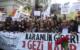Gezi Davası’nda Kavala’ya müebbet hapis: 7 kişi tutuklandı