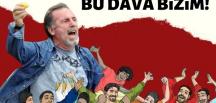 Artvin Halkı Metin Lokumcu’nun Ölümünün 11. Yıldönümünde Hopa’da Anma Düzenleyecek