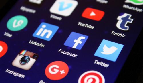 Basın Örgütlerinden: “Sosyal Medya Kanunu Teklifi, Seçimler Öncesi İnternet Medyasını Susturma Girişimidir”