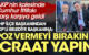 MHP Ardeşen İlçe Başkanı’ndan Kontak Kapatan Taksicilere Destek: “Artık Poz Vermeyi Bırakın, İcraat Yapın”