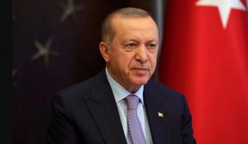 İktidar Medyası Erdoğan’ın “Sürtük” Söylemini Sansürledi
