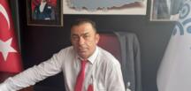 Bayrak: “Mehmet Erdoğan Üreticiyi Kandırabileceğini Düşünüyor”