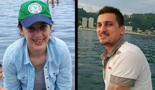 Eşini döverek öldürdü, Yaralı Kadının Fotoğraflarını Ailesine Gönderdi