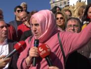 Haksızlığa isyan eden ÇAYKUR işçisi: “AKP’li Dilek Kansız’a var bize yok” (VideoHaber)