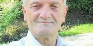 Emekli öğretmen Gür Berat Albayrak ile ilgili paylaşımda bulundu hakkında soruşturma açıldı
