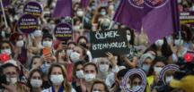 Türkiye Kadın Dernekleri Federasyonu’ndan ‘Ev İçi Şiddet’ raporu: Şiddet ihbarlarının 70’i ev içi şiddet, 49’u eş şiddeti