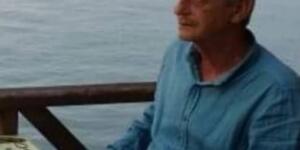 CHP’li eski başkan Muhsin Hacigençağaoğlu yaşamını yitirdi