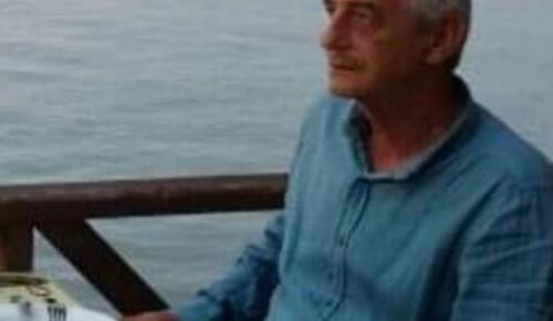 CHP’li eski başkan Muhsin Hacigençağaoğlu yaşamını yitirdi