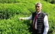 Çay Üreticileri Dayanışma Derneği Başkanı Mustafa Mavi,’den dikkat çeken iddia..!