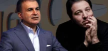 AKP sözcüsü Çelik’ten Fazıl Say’a destek: Konserlerin iptal edilmesini kınıyoruz