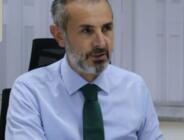 Rize Belediye Başkanı Rahmi Metin’in iki başkan yardımcısı AKP’den aday adayı oldu