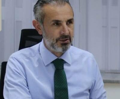 Rize Belediye Başkanı Rahmi Metin’in iki başkan yardımcısı AKP’den aday adayı oldu