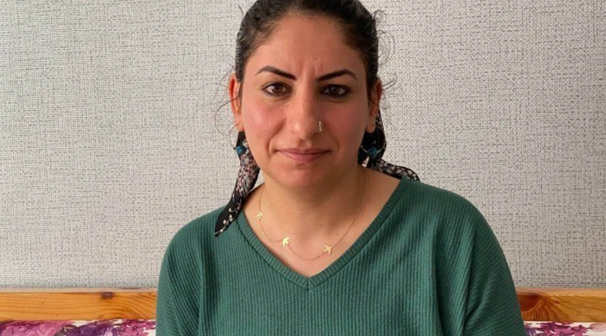 Gazeteci Alağaş gözaltına alındı