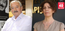 DEM Parti’den üç kentte daha aday çıkarma kararı: İzmir adayları Akın Birdal ve Türkan Aslan oldu