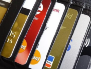Bankalar kredi kartı aidatlarına yüzde 70 zam yaptı