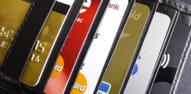 Bankalar kredi kartı aidatlarına yüzde 70 zam yaptı