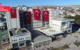 MHP’li vekil AKP’li Elazığ Belediyesi’nin borcunu açıkladı