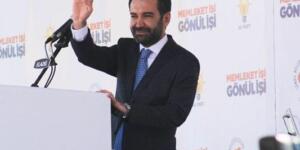 AKP’li Belediye Başkanı Şahin Şerifoğulları,’Farklı siyasi tercihte bulunanlar cezalandırılıyor’