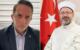 MKYK üyesi Mücahit Birinci, Arapça soru karşısında Türkçe tercüman isteyen Diyanet İşleri Başkanı Ali Erbaş’a tepki gösterdi