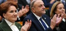 İYİ Parti Kurultayında Erdoğan Endişesi: Oktay Vural,Cumhur İttifakının Temsilcisi Mi?