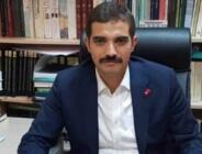 Sinan Ateş cinayeti iddianamesi tamamlandı:22 kişi hakkında ”tasarlayarak öldürme” suçundan iddianame düzenledi