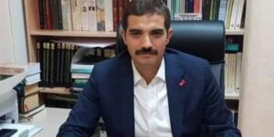 Sinan Ateş cinayeti iddianamesi tamamlandı:22 kişi hakkında ”tasarlayarak öldürme” suçundan iddianame düzenledi