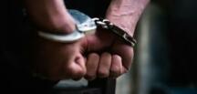 Rize’de Çeşitli Suçlardan Aranan 59 Şahıs Yakalandı 28’i Tutklandı