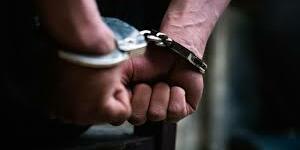 Rize’de Çeşitli Suçlardan Aranan 59 Şahıs Yakalandı 28’i Tutklandı