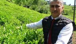 ÇAYÜDAD Başkanı Mustafa Mavi’den ‘Üretici Çocukları’ Hatırlatması
