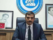 Ülkü Ocakları Başkanı Cahit Özdemir, “MHP içindeki iktidar kavgasından öldü”