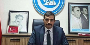 Ülkü Ocakları Başkanı Cahit Özdemir, “MHP içindeki iktidar kavgasından öldü”