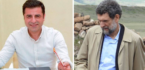 AKP’li Mehmet Metiner Osman Kavala ve Selahattin Demirtaş’a yönelik açıklama yaptı