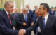 Özgür Özel-Erdoğan görüşmesi: Detay veren Selvi, Saray danışmanı ve AKP’lilerin hedefinde