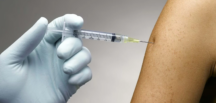 Kovid Aşı da Bir Skandal Daha! Aşılar Tüm Dünyadan Geri Çekiliyor