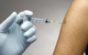 Kovid Aşı da Bir Skandal Daha! Aşılar Tüm Dünyadan Geri Çekiliyor