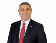 CHP Hopa İlçe Başkanı Şükrü Aydemir,Çay Üreticisinin Emeğine Dikkat Çekti
