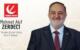 YRP Rize İl Başkanı Mehmet Akif Zerdeci’Yaş Çaya %100 fiyat artışı yapılmadır’