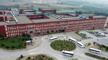 Bolu Abant İzzet Baysal Üniversitesi’nde skandal: ‘Cinsel Yönelim’ ifadesi fakülte dekanlığı tarafından yasaklandı’