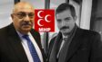 MHP’den AKP’ye geçen Tuğrul Türkeş’ten Sinan Ateş çıkışı