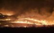 15 kişinin hayatını kaybettiği yangının nedeni belli oldu