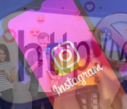 24 Saati Geçti! Instagram Ne Zaman Açılacak?