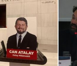 Anayasa hukukçusu Tolga Şirin,Cab Atalay’ın vekilliğine dair, “Muhalefet başkanvekilileri kararı TBMM’de okuyup canlandığını ilan edebilir”